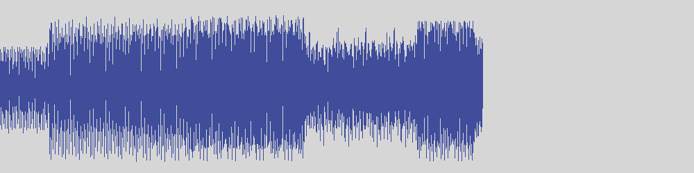 Shaken Not Stirred - Completely Royalty Free Music