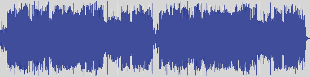 Automotive Technology Two (Housemix) - Gemafreie Musik