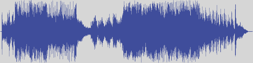 Outpost Hope - Gemafreie Musik