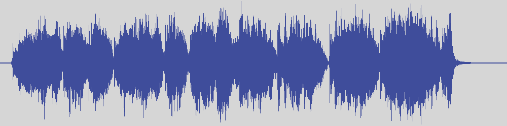 Protect and Serve (No snare) - Gemafreie Musik