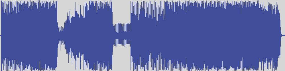 About Heroes (Underscore Version) - Gemafreie Musik
