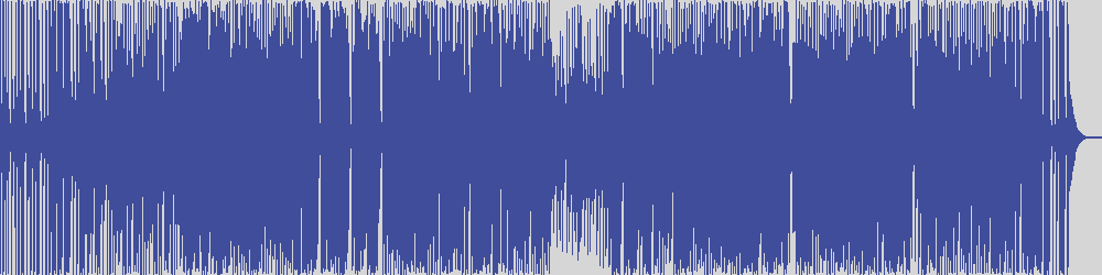 Call It Crazy (Underscore Version) - Gemafreie Musik