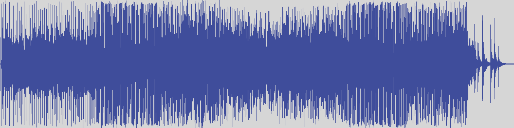 Fast Motion (Underscore Version) - Gemafreie Musik