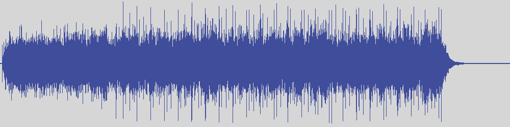 Gentle Gothics - Gemafreie Musik