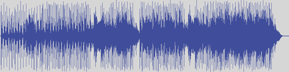 Go For It (Underscore Version) - Gemafreie Musik
