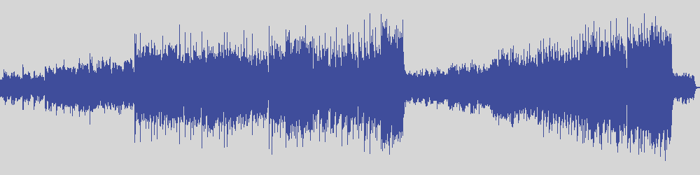 Eden Experiment - Gemafreie Musik