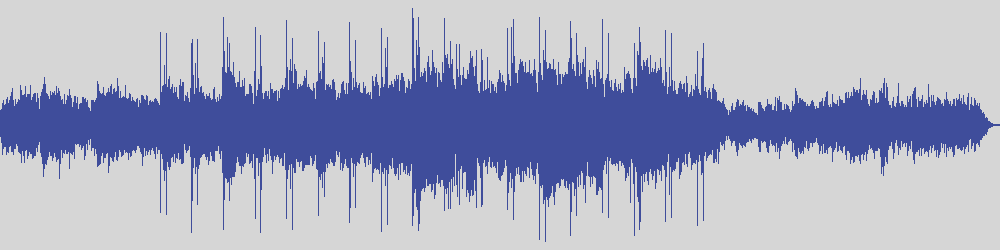 Ethnic - Gemafreie Musik
