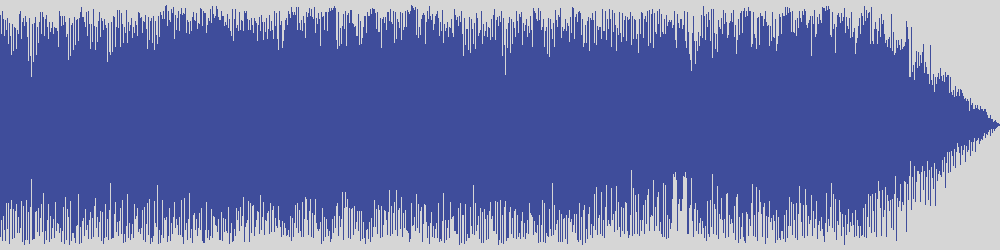 Devolution - Gemafreie Musik