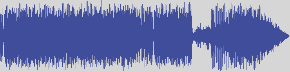Chacha - Gemafreie Musik