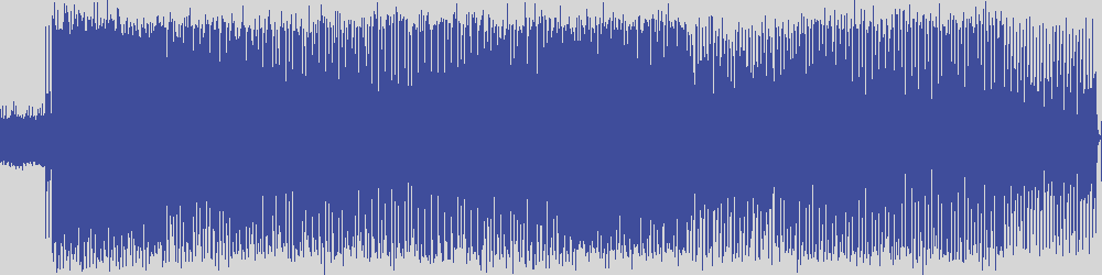 El Cochecito Lere - Gemafreie Musik