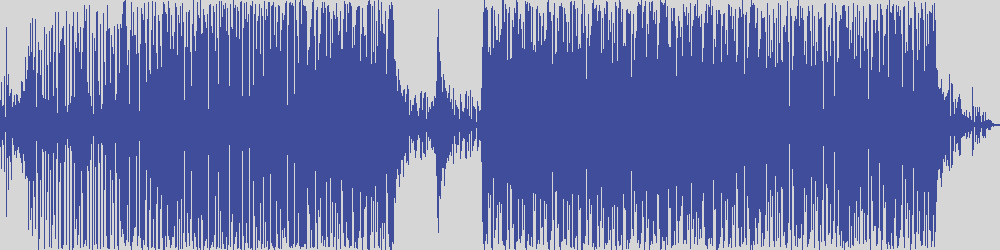 Freefall  - Gemafreie Musik