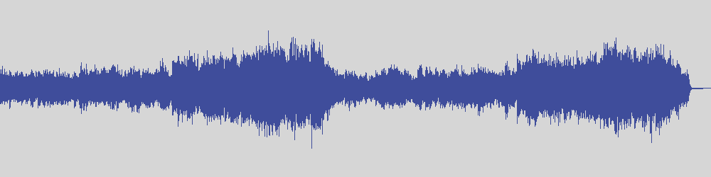 Joie Lumineuse - Gemafreie Musik