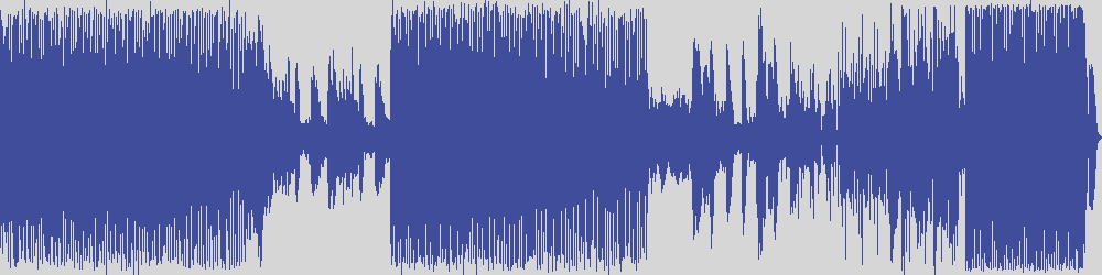 Rewind Selector - Gemafreie Musik