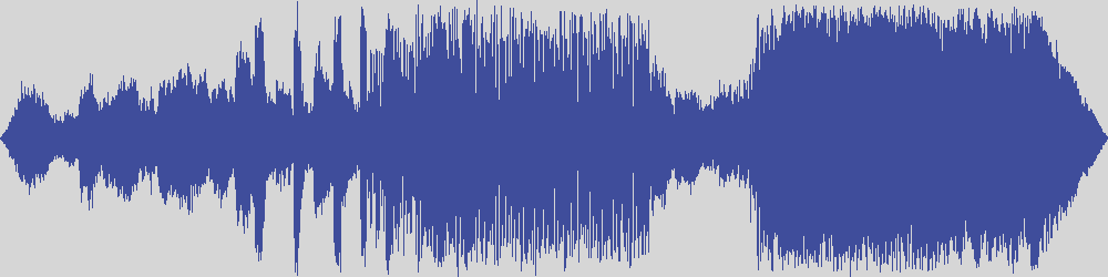 Shaping the chaos - Gemafreie Musik