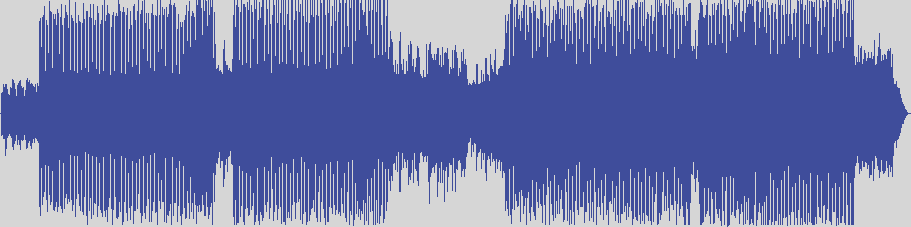 Freedom (Instrumental) - Gemafreie Musik