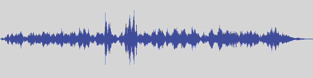 Hanami - Gemafreie Musik