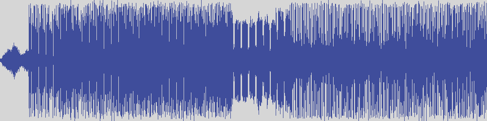 Psychodelicious - Gemafreie Musik