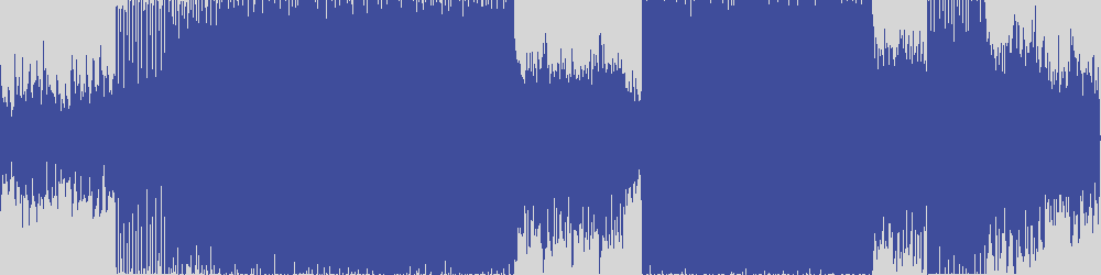 Wrong is Right 2007 - Gemafreie Musik