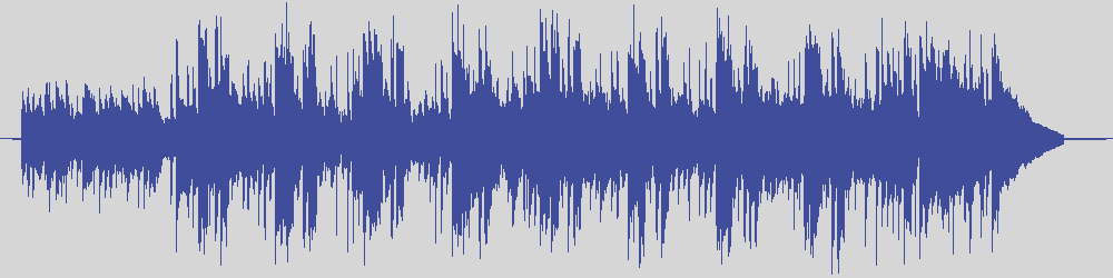 Mediterranean Melancholy - Gemafreie Musik