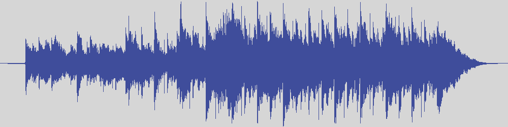 My Day - Gemafreie Musik