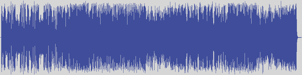 Hymne to Victory - Gemafreie Musik