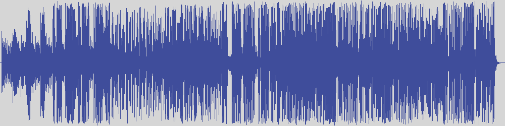 Just Smooth (Talkover) - Gemafreie Musik