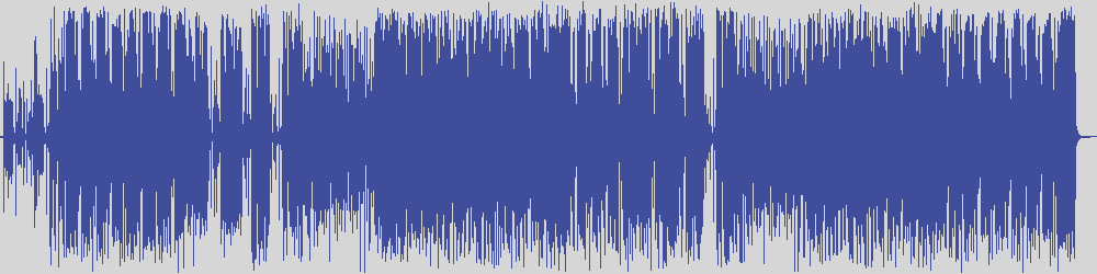 Offroader - Gemafreie Musik