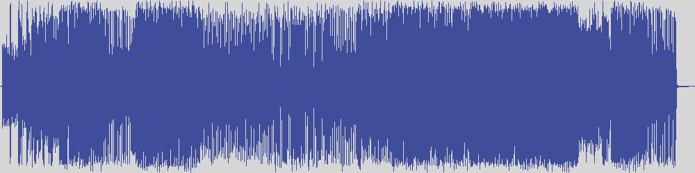 Pump me Up (Full Mix) - Gemafreie Musik