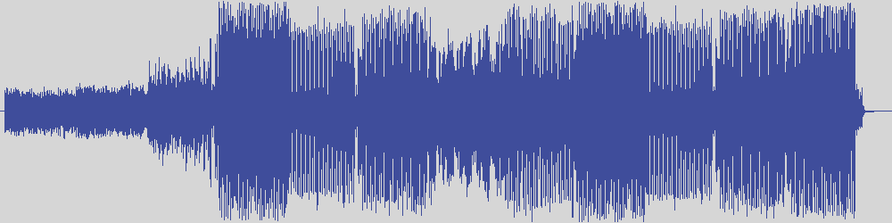 Round and Round (Talkover) - Gemafreie Musik