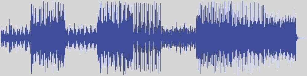 Special Moments in Life (Underscore Version) - Gemafreie Musik