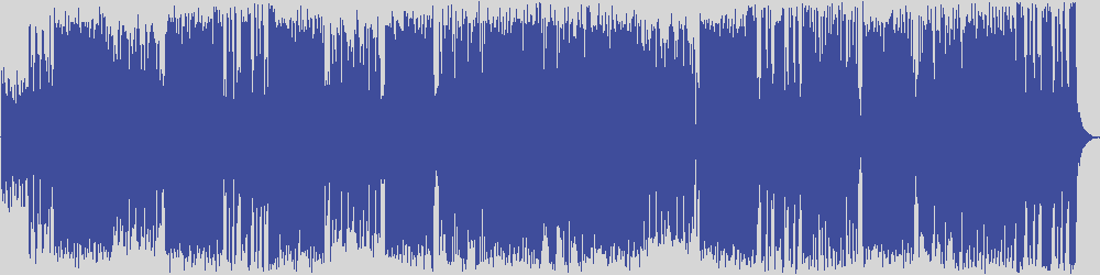 Speed of Light - Gemafreie Musik