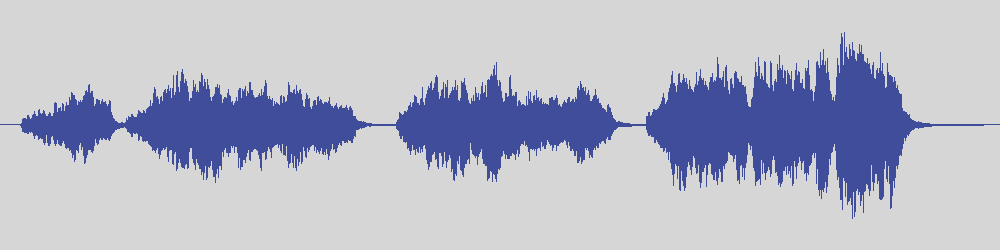 The Fanfare - Gemafreie Musik