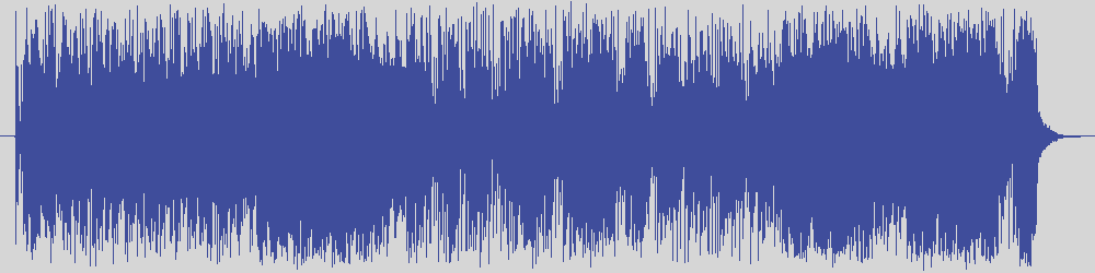 Turbo Diesel Injection - Gemafreie Musik