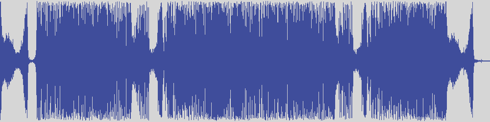 Basic House Three  - Gemafreie Musik