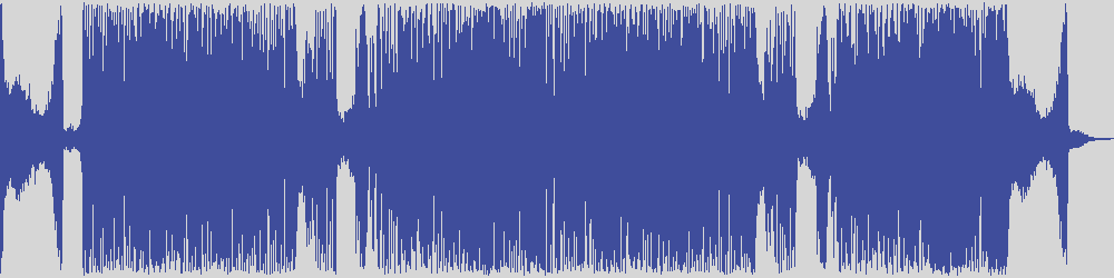 Basic House Three Radiovoiced  - Gemafreie Musik