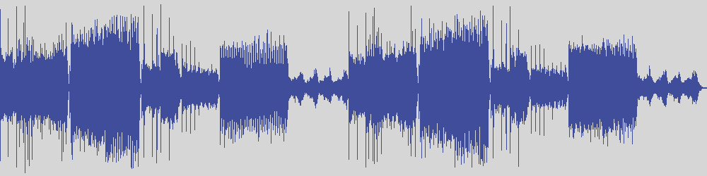 Molecular Research Cleanmix  - Gemafreie Musik
