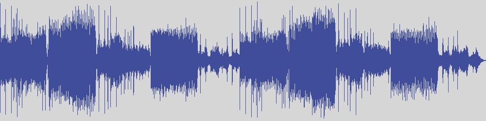 Molecular Research Radiovoiced  - Gemafreie Musik