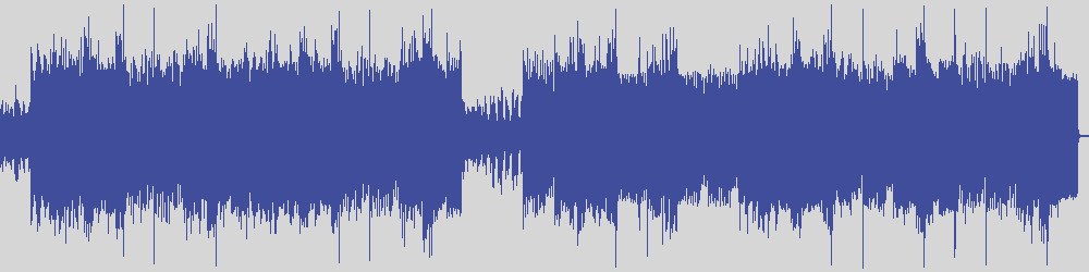 Scientific Research Beatless  - Gemafreie Musik