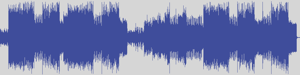 Scientific Research Radiovoiced  - Gemafreie Musik