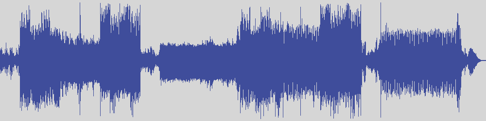 Scientific Research Two Radiovoiced  - Gemafreie Musik