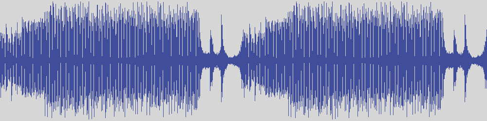 DNA Sequencing Beatless  - Gemafreie Musik