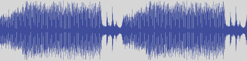 DNA Sequencing Beatless Radiovoiced  - Gemafreie Musik