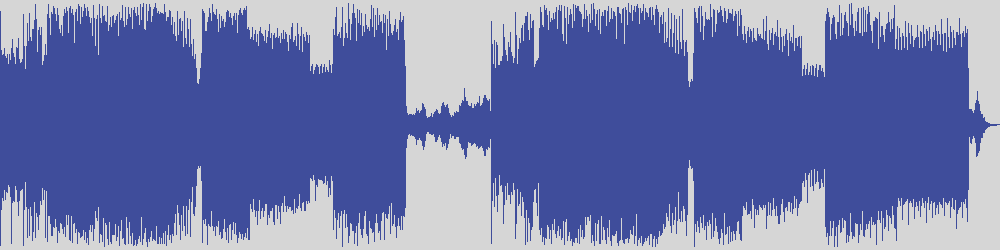 Molecular Research Housemix  - Gemafreie Musik