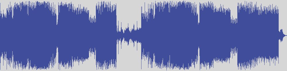 Molecular Research HouseRadio  - Gemafreie Musik