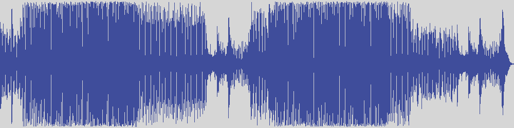 DNA Sequencing Radiovoiced  - Gemafreie Musik
