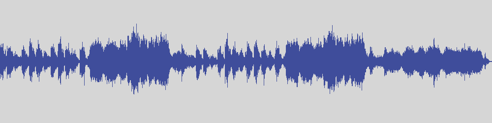 Digital Rain Radiovoiced   - Gemafreie Musik