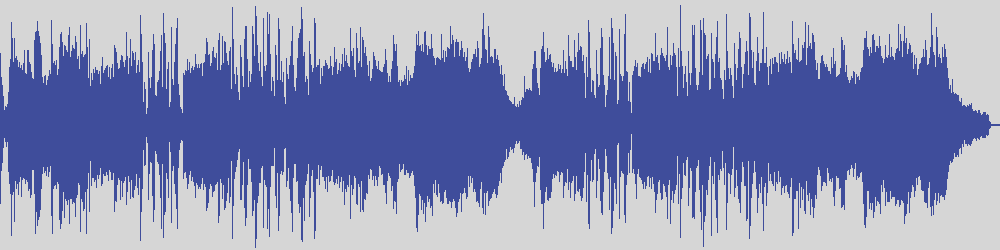 Genetic Research Radiovoiced  - Gemafreie Musik