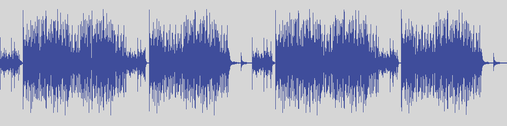 Magic Swamp  - Gemafreie Musik