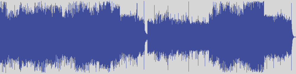 Molecular Modelling Housemix  - Gemafreie Musik