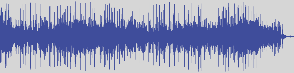 Timeless Percussive  - Gemafreie Musik